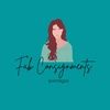 fabconsignments